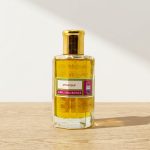 attar saif perfume oil get from kholzi's treasure