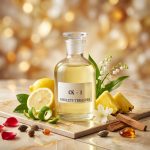 ck 1 ajmal loose oil