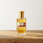 dana perfume oil get from kholzi's treasure