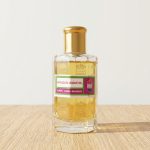 khususi amathil perfume oil get from Kholzi's treasure