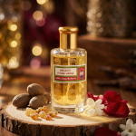 khususi d. oudh abiaz ajmal loose oil