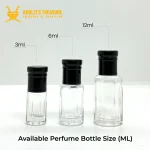 ysl y attar fragrance