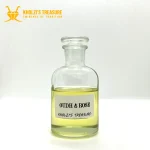 oudh & rose ajmal loose oil