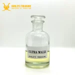 ultra male ajmal loose oil
