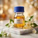JUHI ATTAR