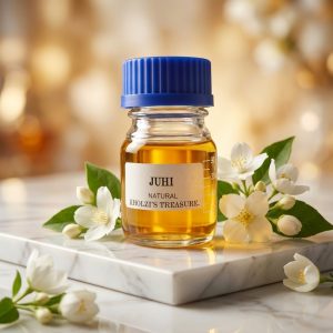 JUHI ATTAR