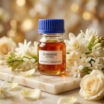 TUBEROSE ATTAR